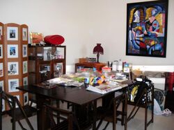 Clementi Park (D21), Condominium #561184661